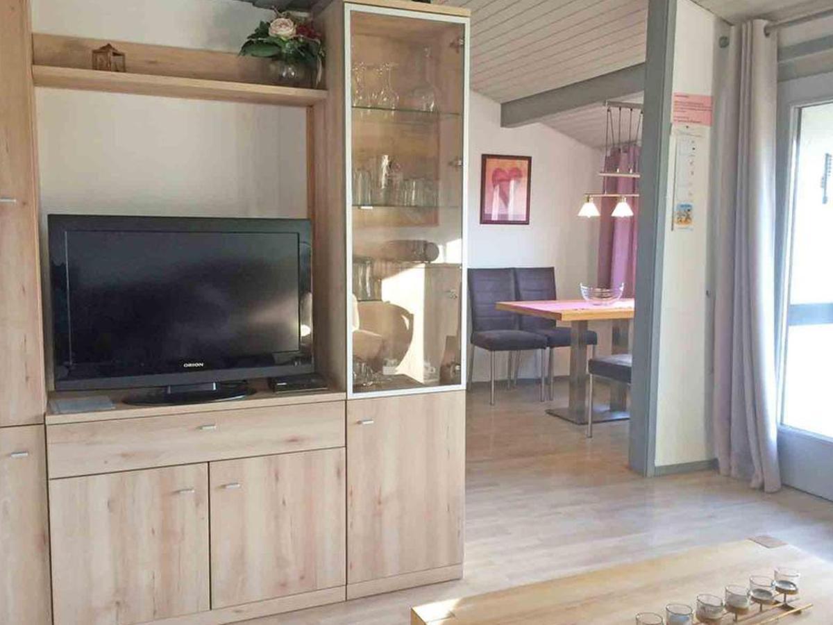 Ferienhaus Hennesee Meschede Extérieur photo